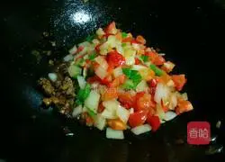 Pasta recipe illustration 13