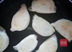 Leek Box Recipe Illustration 24