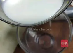 Blueberry potato rice cereal recipe 6