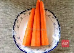 Hanamaki recipe illustration 1