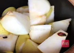 Sydney oatmeal recipe illustration 2