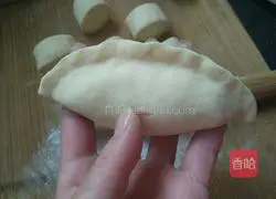 Leek Box Recipe Illustration 18