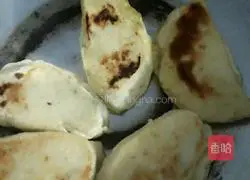 Pork and leek box recipe 10