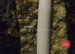 Kuaishou Pancake Fruit Recipe Illustration 6