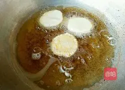 Potato Box Recipe Illustration 13