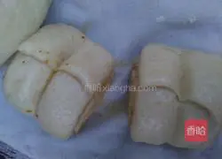 Illustration of how to steam Hanaki 12