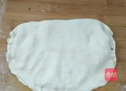 Leek Box Recipe Illustration 6