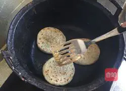 Leek Box Recipe Illustration 9