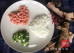 [Pancakes] Illustration of how to do it 3