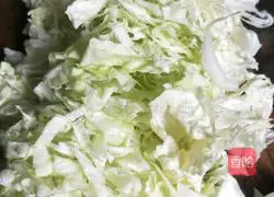 Different rice recipes illustration 2