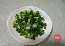 Cantonese Claypot Rice Recipe Illustration 3