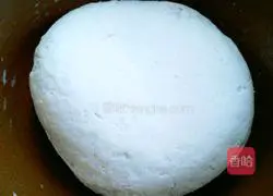 Original Hanamaki Illustration of how to do it 5