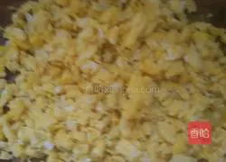 Leek Box Recipe Illustration 3