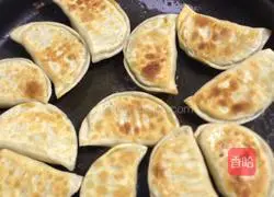 Leek Box Recipe Illustration 12