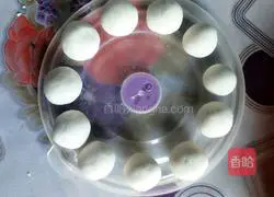 Illustration of how to make Lantern Festival 4