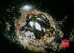 Illustrations of Lantern Festival 7