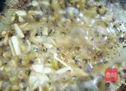 Leek Box Recipe Illustration 21