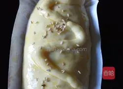 Illustration of how to make burgers 13