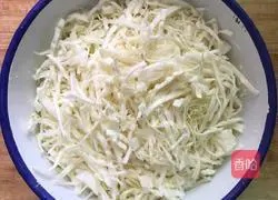 Spring rolls (a delicacy during the Qingming Festival in southern Fujian) ) Illustration 2