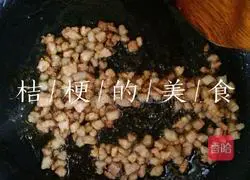 Classic Italian Bolognese Recipe Illustration 6