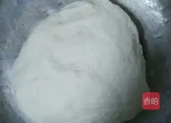 Leek Box Recipe Illustration 1