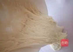 Hanamaki recipe illustration 7