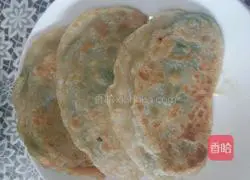 Leek Box Recipe Illustration 4