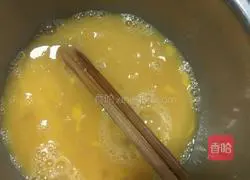 Leek Box Recipe Illustration 4