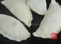 Leek Box Recipe Illustration 10