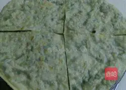 Leek Box Recipe Illustration 5