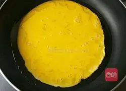 Leek Box Recipe Illustration 5