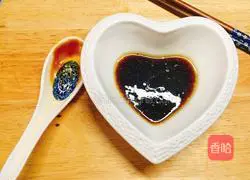 Cantonese Claypot Rice Recipe Illustration 12