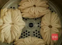 Lotus roll recipe 17