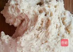 Milk Melaleuca Roll Illustration of how to do it 2