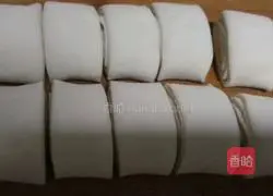 Hanamaki Illustration of how to do it 15