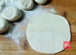 Leek Box Recipe Illustration 4