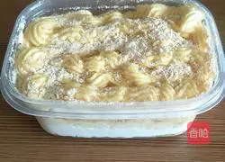 Soy Milk Box Recipe Illustration 27