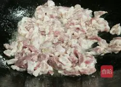 Pasta recipe illustration 2