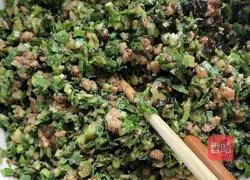 Illustration of how to make a box 5