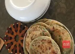 Leek Box Recipe Illustration 13