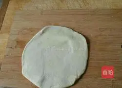 Illustration of how to make a box 4