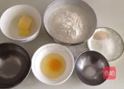 Illustration of how to make hamburger embryos 1