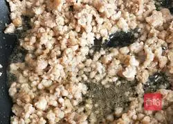 Illustration of how to make the box 2