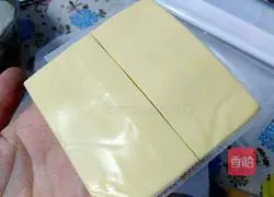 Cheese grilled rice balls recipe 16