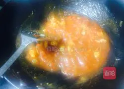 Illustration of how to make pasta 6