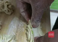 Hanamaki recipe illustration 3