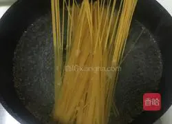 Pasta recipe illustration 6