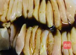 Chicken and vegetable risotto recipe 2