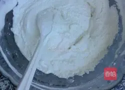 How to make rice cakes Illustration 4