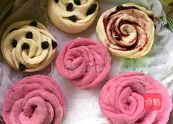 Hanamaki Recipe Illustration 4